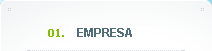 Empresa